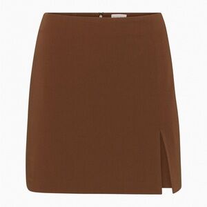Sunday Best Tatiana Skirt